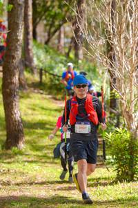 BIB: 5937
                            <button type="button" onclick="openModal(19250673)" class="btn btn-primary btn-sm float-right btn-popup" data-toggle="modal" data-target=".modal-high-quality">
                        <i class="fas fa-shopping-cart"></i> Add to Cart
                    </button>
                                            <button type="button" onclick="isThisMe(19250673, true)" class="btn btn-success btn-sm float-right btn-popup btn-isme hidden" data-toggle="tooltip" data-placement="bottom" title="นี่คือรูปของคุณใช่ไหม คลิกที่นี่เพื่อเอาเข้าอัลบั้ม">
                        <i class="fas fa-plus"></i> Add to album
                    </button>
                    <button type="button" onclick="isThisMe(19250673, false)" class="btn btn-warning btn-sm float-right btn-popup btn-isnotme hidden">
                        <i class="fas fa-ban"></i> Remove from album
                    </button>